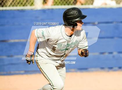 Thumbnail 2 in Miramonte @ Acalanes photogallery.
