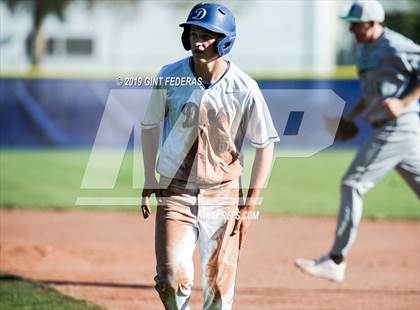 Thumbnail 1 in Miramonte @ Acalanes photogallery.