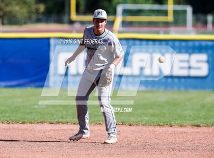Thumbnail 2 in Miramonte @ Acalanes photogallery.