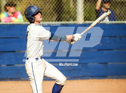 Thumbnail 1 in Miramonte @ Acalanes photogallery.