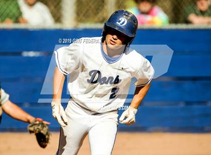 Thumbnail 2 in Miramonte @ Acalanes photogallery.
