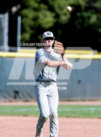 Thumbnail 3 in Miramonte @ Acalanes photogallery.