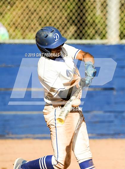 Thumbnail 1 in Miramonte @ Acalanes photogallery.