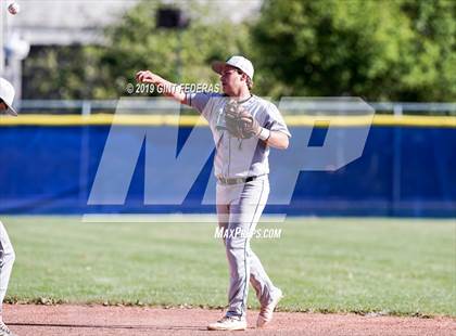 Thumbnail 2 in Miramonte @ Acalanes photogallery.