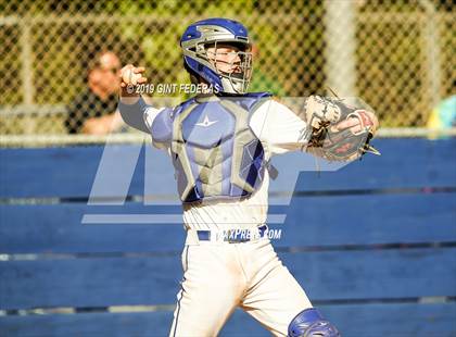 Thumbnail 3 in Miramonte @ Acalanes photogallery.
