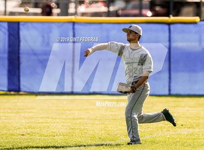Thumbnail 1 in Miramonte @ Acalanes photogallery.