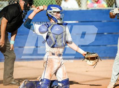 Thumbnail 3 in Miramonte @ Acalanes photogallery.