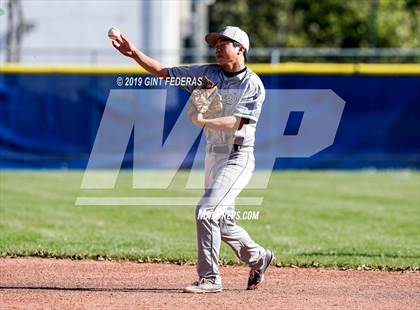 Thumbnail 2 in Miramonte @ Acalanes photogallery.