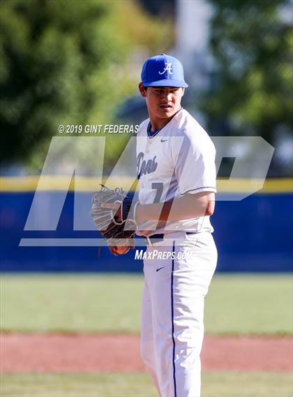 Thumbnail 1 in Miramonte @ Acalanes photogallery.