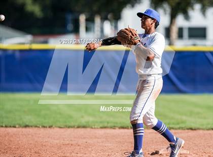 Thumbnail 2 in Miramonte @ Acalanes photogallery.