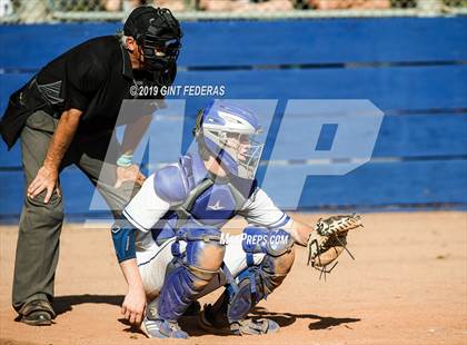 Thumbnail 3 in Miramonte @ Acalanes photogallery.
