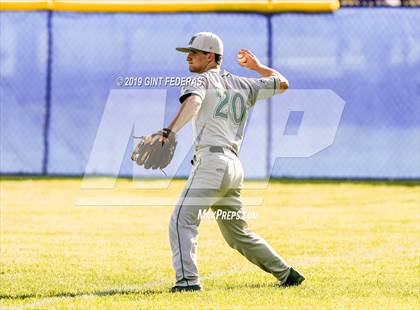 Thumbnail 3 in Miramonte @ Acalanes photogallery.