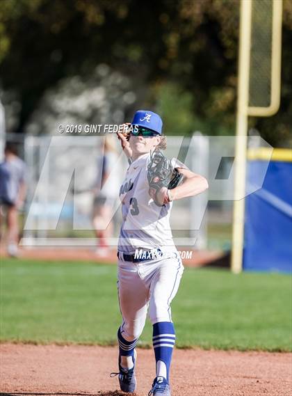 Thumbnail 2 in Miramonte @ Acalanes photogallery.