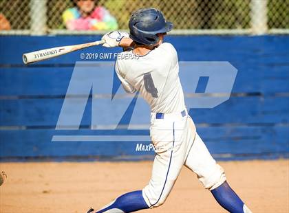 Thumbnail 1 in Miramonte @ Acalanes photogallery.
