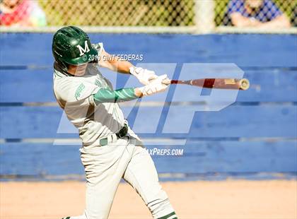 Thumbnail 3 in Miramonte @ Acalanes photogallery.