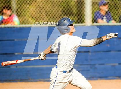 Thumbnail 3 in Miramonte @ Acalanes photogallery.