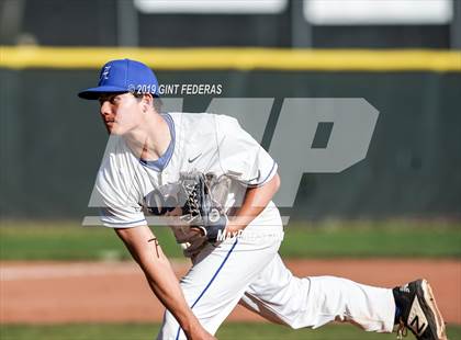 Thumbnail 1 in Miramonte @ Acalanes photogallery.