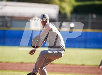 Thumbnail 3 in Miramonte @ Acalanes photogallery.