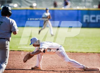 Thumbnail 1 in Miramonte @ Acalanes photogallery.