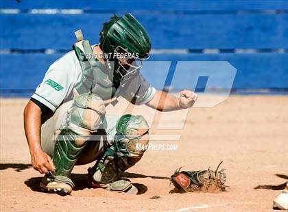 Thumbnail 2 in Miramonte @ Acalanes photogallery.