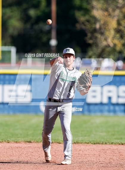Thumbnail 3 in Miramonte @ Acalanes photogallery.