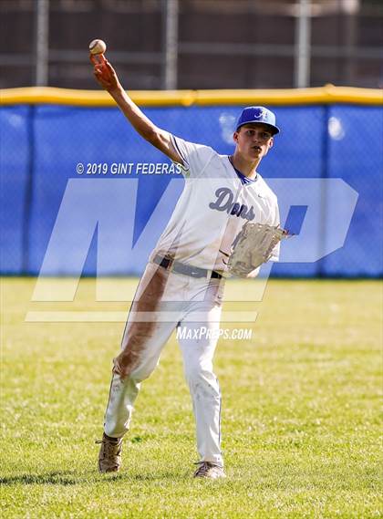 Thumbnail 1 in Miramonte @ Acalanes photogallery.