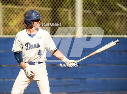 Thumbnail 1 in Miramonte @ Acalanes photogallery.