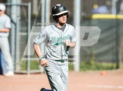 Thumbnail 3 in Miramonte @ Acalanes photogallery.