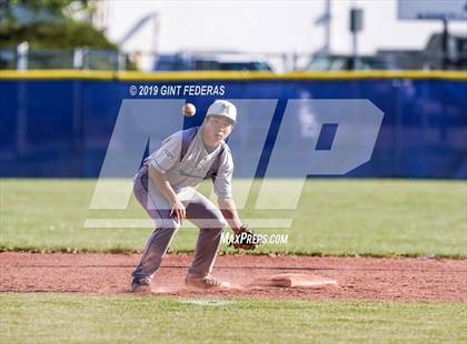 Thumbnail 2 in Miramonte @ Acalanes photogallery.