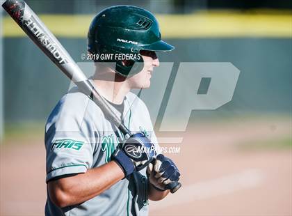 Thumbnail 3 in Miramonte @ Acalanes photogallery.