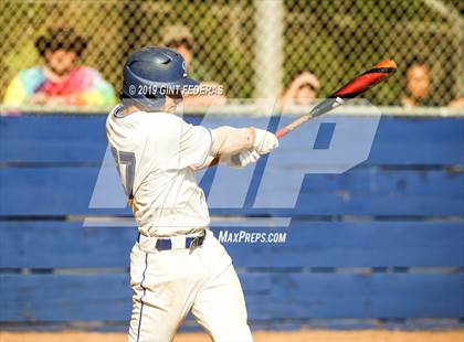 Thumbnail 3 in Miramonte @ Acalanes photogallery.