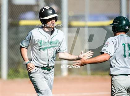 Thumbnail 1 in Miramonte @ Acalanes photogallery.
