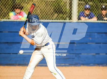 Thumbnail 3 in Miramonte @ Acalanes photogallery.