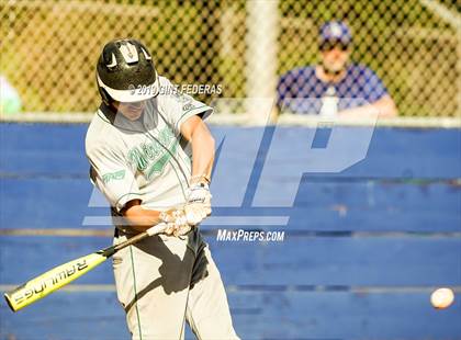 Thumbnail 1 in Miramonte @ Acalanes photogallery.