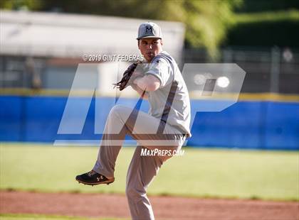 Thumbnail 1 in Miramonte @ Acalanes photogallery.