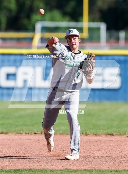 Thumbnail 3 in Miramonte @ Acalanes photogallery.