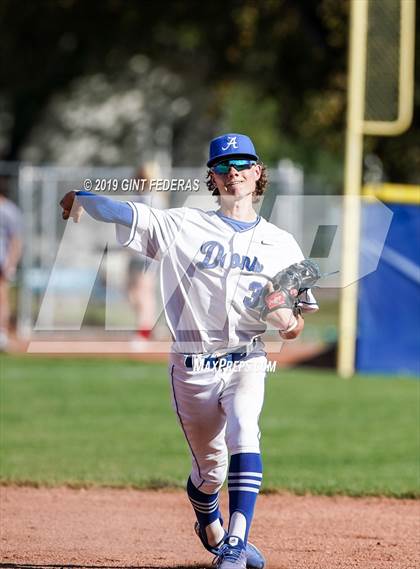 Thumbnail 3 in Miramonte @ Acalanes photogallery.