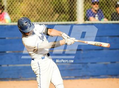 Thumbnail 3 in Miramonte @ Acalanes photogallery.
