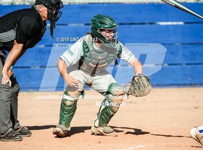 Thumbnail 3 in Miramonte @ Acalanes photogallery.