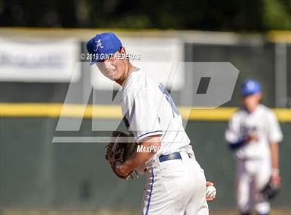 Thumbnail 3 in Miramonte @ Acalanes photogallery.