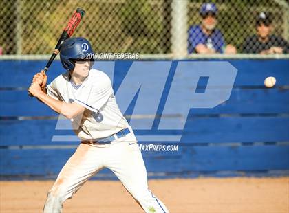 Thumbnail 3 in Miramonte @ Acalanes photogallery.