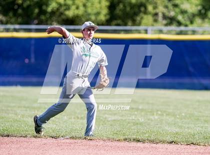 Thumbnail 2 in Miramonte @ Acalanes photogallery.