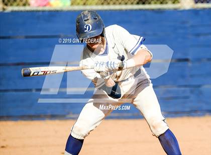 Thumbnail 2 in Miramonte @ Acalanes photogallery.