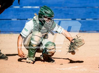Thumbnail 3 in Miramonte @ Acalanes photogallery.