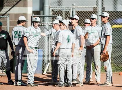 Thumbnail 3 in Miramonte @ Acalanes photogallery.