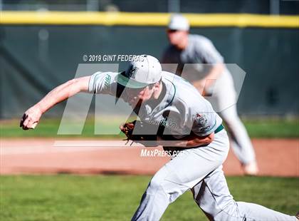Thumbnail 3 in Miramonte @ Acalanes photogallery.
