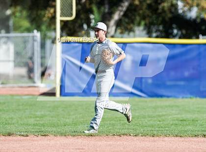 Thumbnail 1 in Miramonte @ Acalanes photogallery.