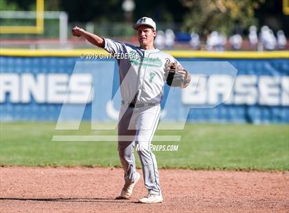 Thumbnail 2 in Miramonte @ Acalanes photogallery.