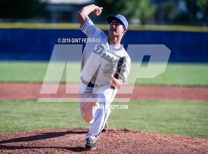 Thumbnail 2 in Miramonte @ Acalanes photogallery.