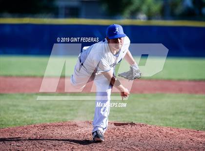 Thumbnail 1 in Miramonte @ Acalanes photogallery.